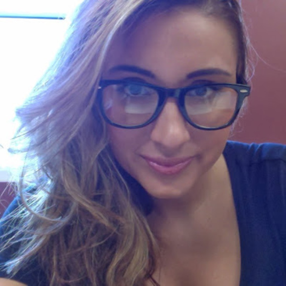 lolonicole5